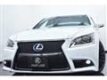 2014 Lexus LS