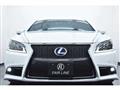 2014 Lexus LS