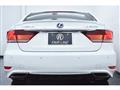 2014 Lexus LS