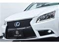 2014 Lexus LS