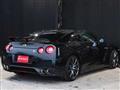 2010 Nissan Nissan GT-R