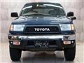 1996 Toyota Hilux Surf