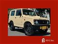 1996 Suzuki Jimny