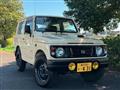 1996 Suzuki Jimny