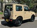 1996 Suzuki Jimny