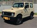 1996 Suzuki Jimny