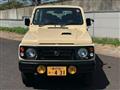 1996 Suzuki Jimny