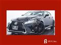 2011 Lexus IS