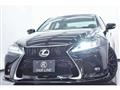 2011 Lexus IS