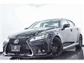 2011 Lexus IS