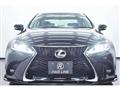 2011 Lexus IS