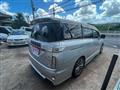 2013 Nissan Elgrand