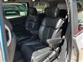 2013 Nissan Elgrand