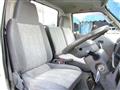 2004 Nissan Vanette Truck