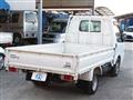 2004 Nissan Vanette Truck