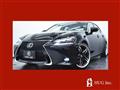 2013 Lexus GS