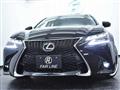 2013 Lexus GS