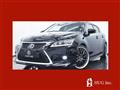 2013 Lexus CT