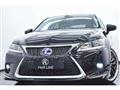 2013 Lexus CT