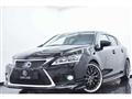 2013 Lexus CT