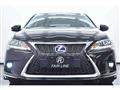 2013 Lexus CT