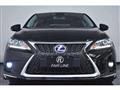 2013 Lexus CT