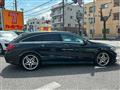 2016 Mercedes-Benz CLA Shooting Brake