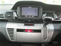 2005 Honda Edix