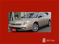 2007 Citroen C6