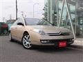 2007 Citroen C6