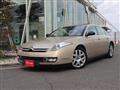 2007 Citroen C6