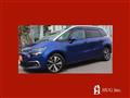 2017 Citroen Grand C4 Picasso