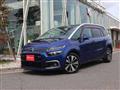 2017 Citroen Grand C4 Picasso