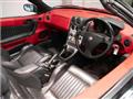 2002 Alfa Romeo Spider