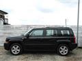 2010 Jeep Patriot