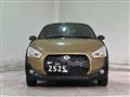 2015 Daihatsu Copen