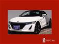 2016 Honda S660