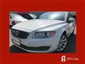 2014 Volvo S80