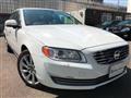 2014 Volvo S80