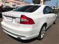 2014 Volvo S80