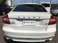 2014 Volvo S80