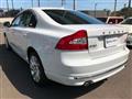 2014 Volvo S80