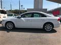 2014 Volvo S80