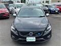 2013 Volvo V60