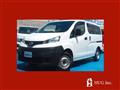 2017 Nissan NV200 VANETTE