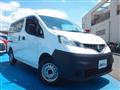 2017 Nissan NV200 VANETTE