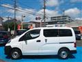 2017 Nissan NV200 VANETTE