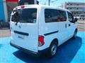 2017 Nissan NV200 VANETTE