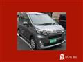 2013 Daihatsu Move