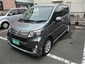 2013 Daihatsu Move